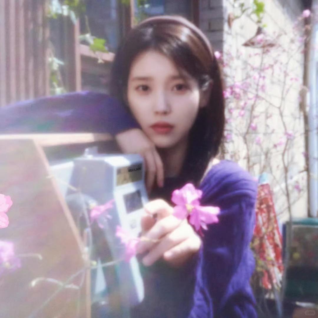 小鱼美式·º