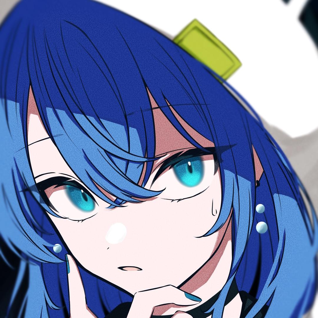 蝉時雨