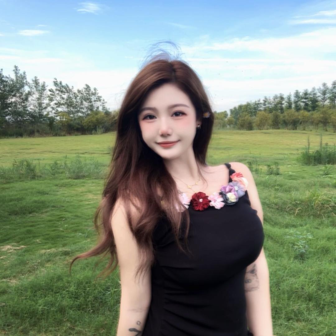阿晚