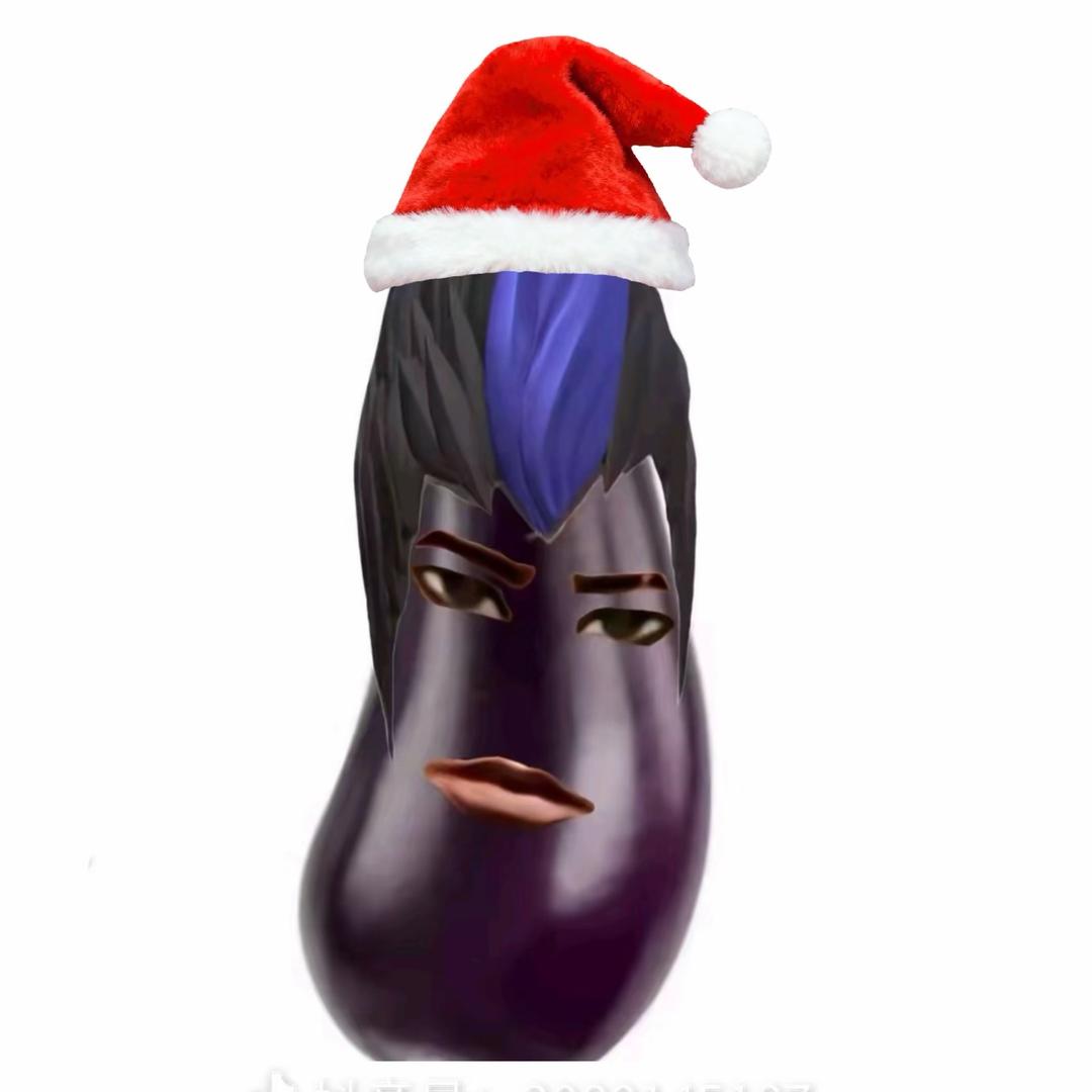 首尔当地葱姜蒜.