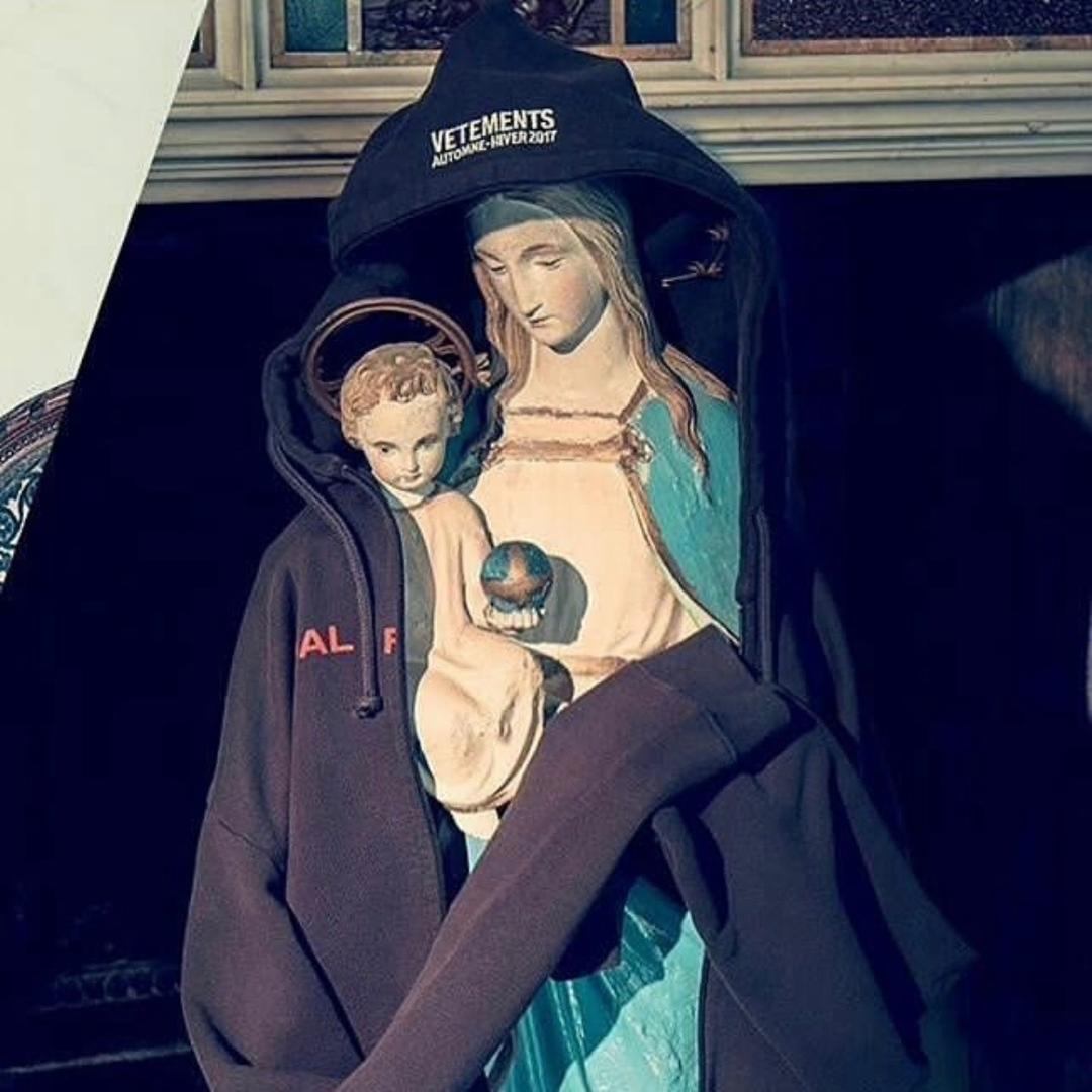 Aixman