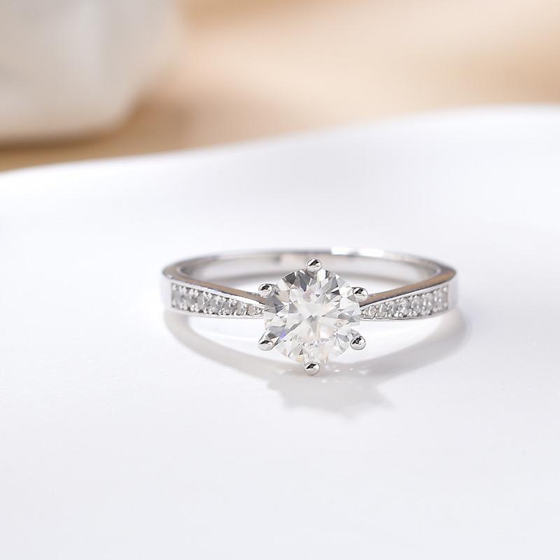 南非好物严选一号