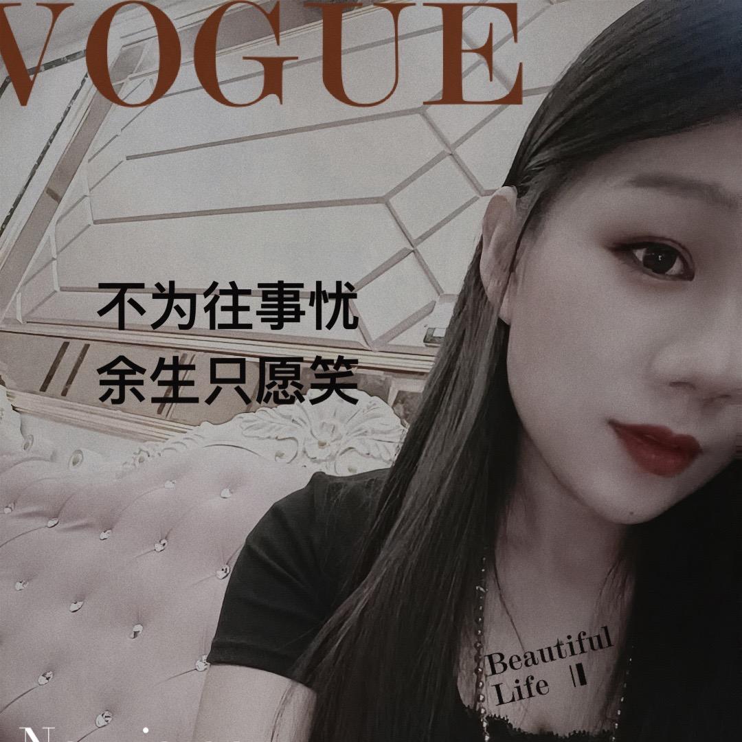 “黑妹”