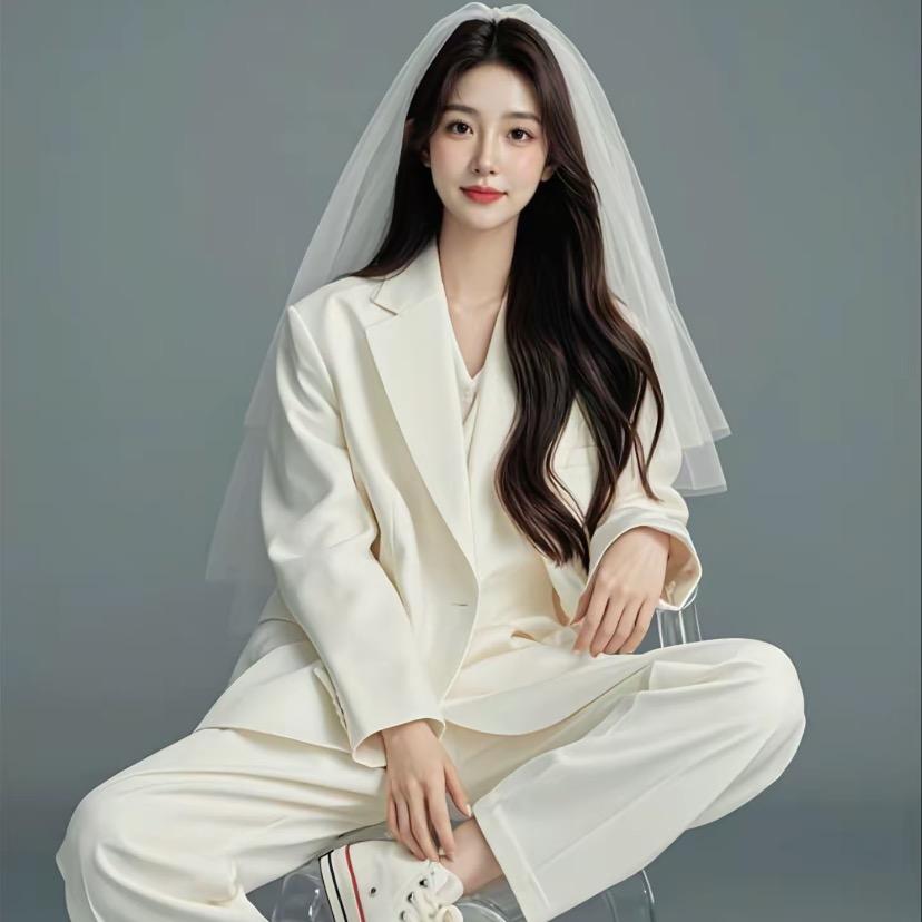 吃得多吖🔥