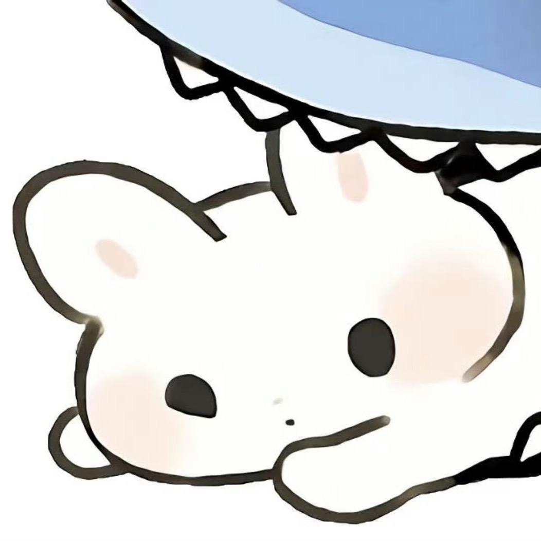 一口炸元宵x（护佑莲莲版