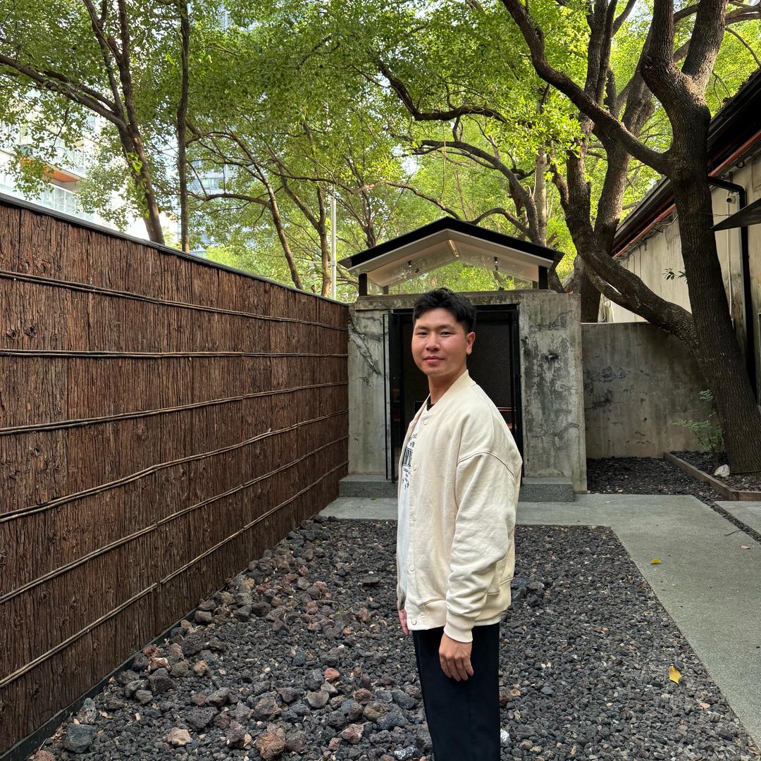 兴宁买房找阿辉