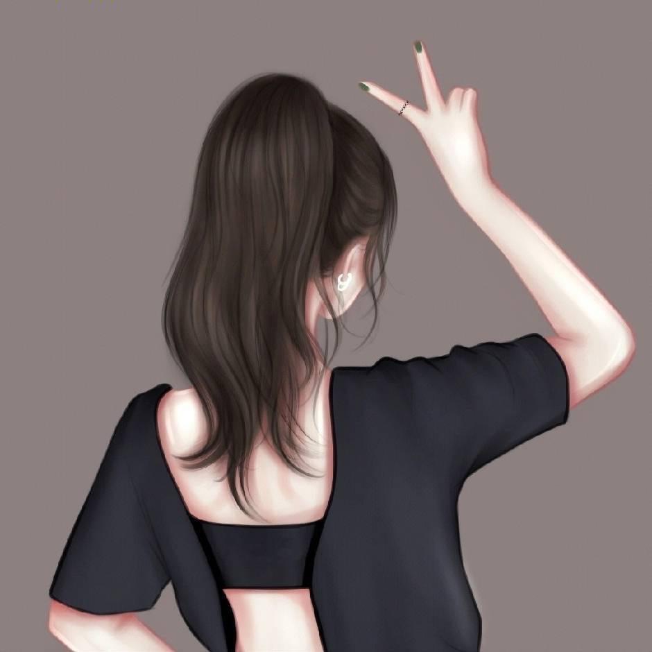 波妞~零食铺🐯