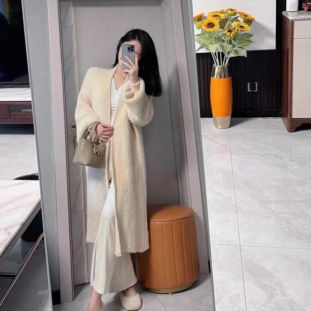 奶甜（私）