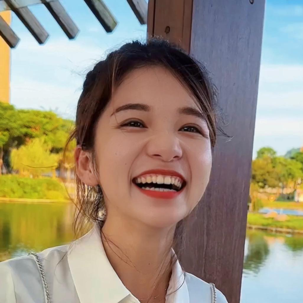 二哈灵