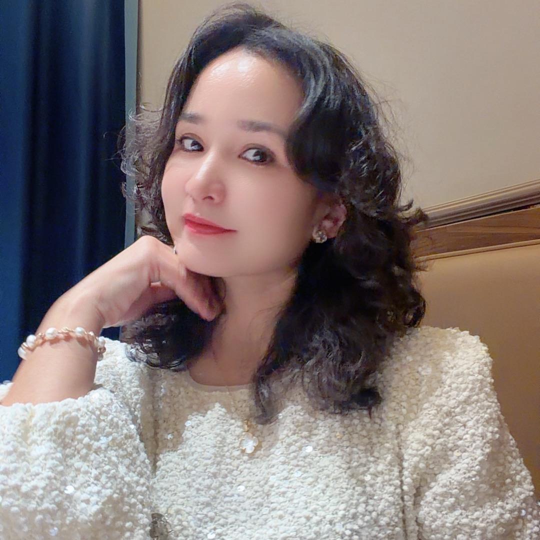 三胎宝妈 ardah