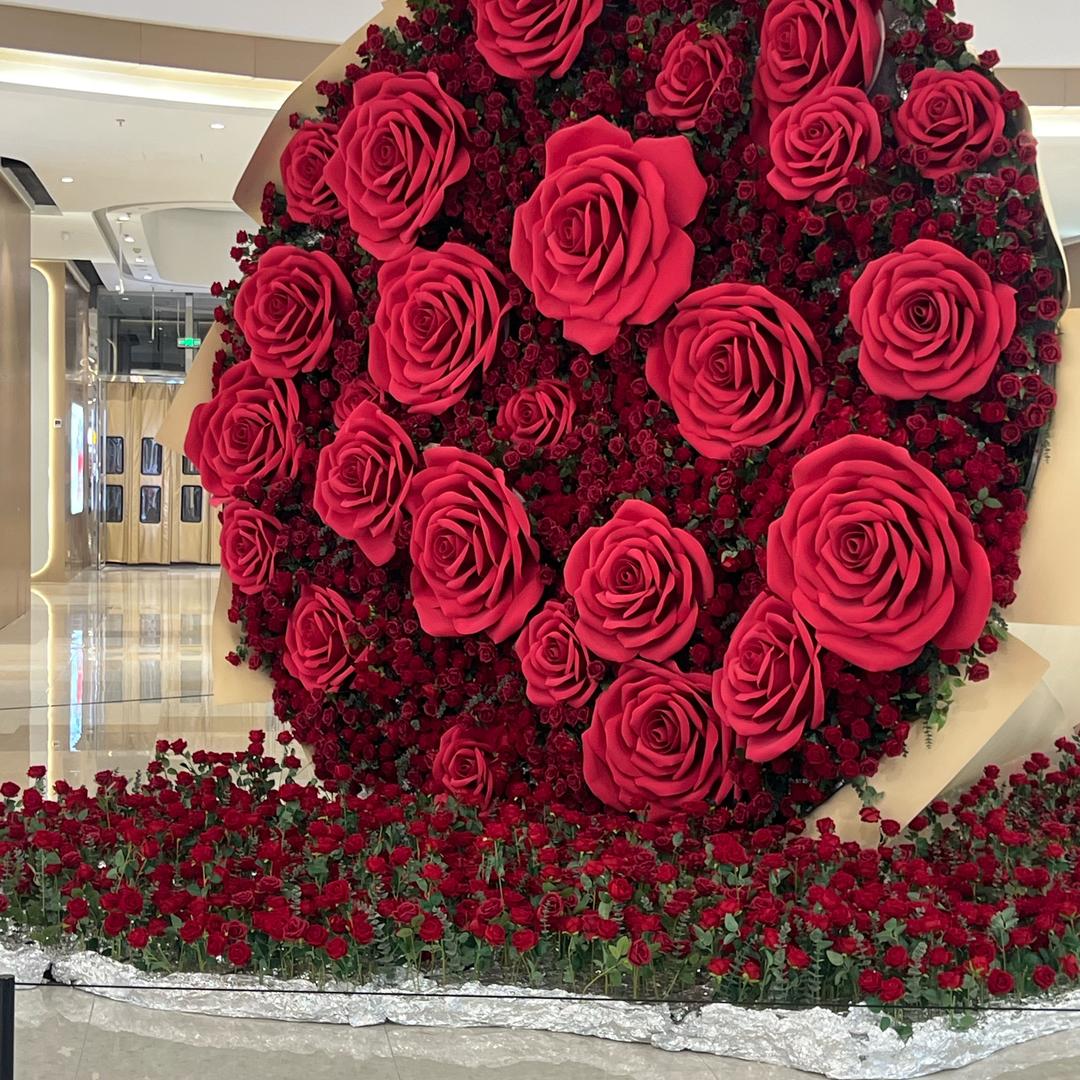 优选牧业好货店