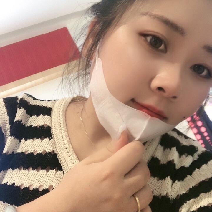 捨与得🧘🏻‍♀️