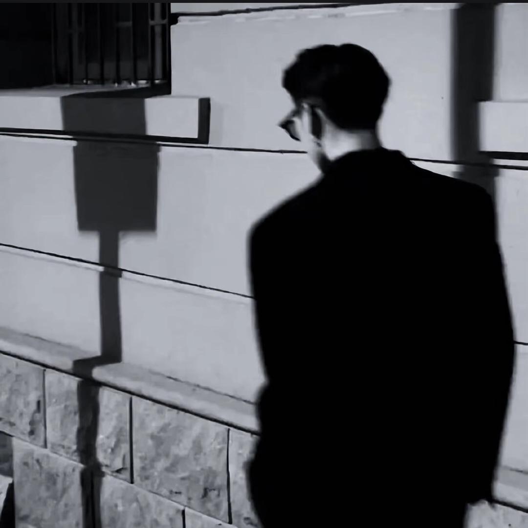 02.