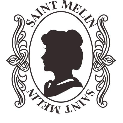 圣美伦圣美伦（南京）香水有限公司专卖店@抖音