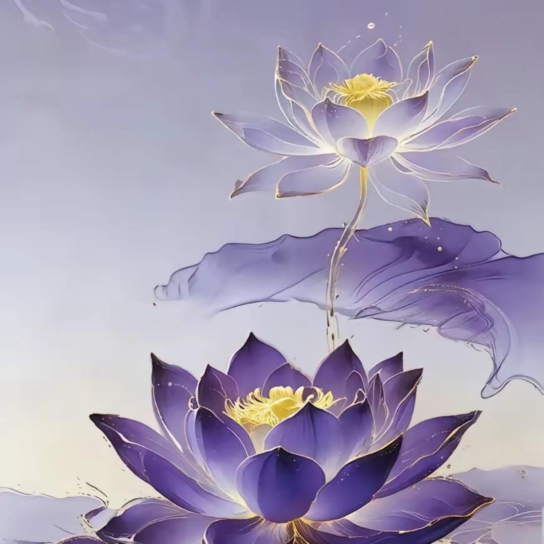 紫彤