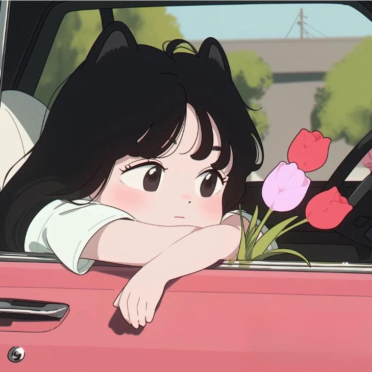 天天观赛