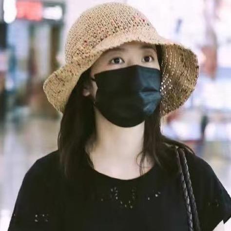 花儿