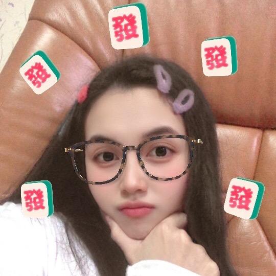 曼曼很慢