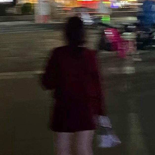 你总是这样