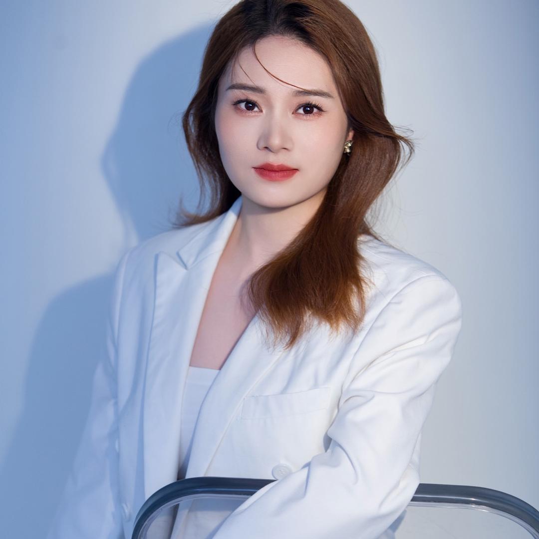 高玲～专做包装定制