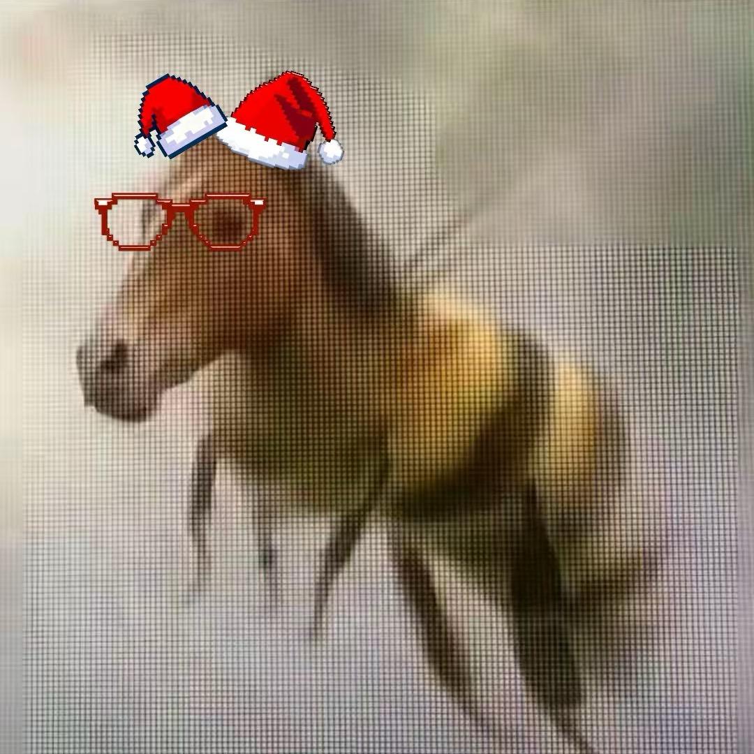 三角形具有稳定性