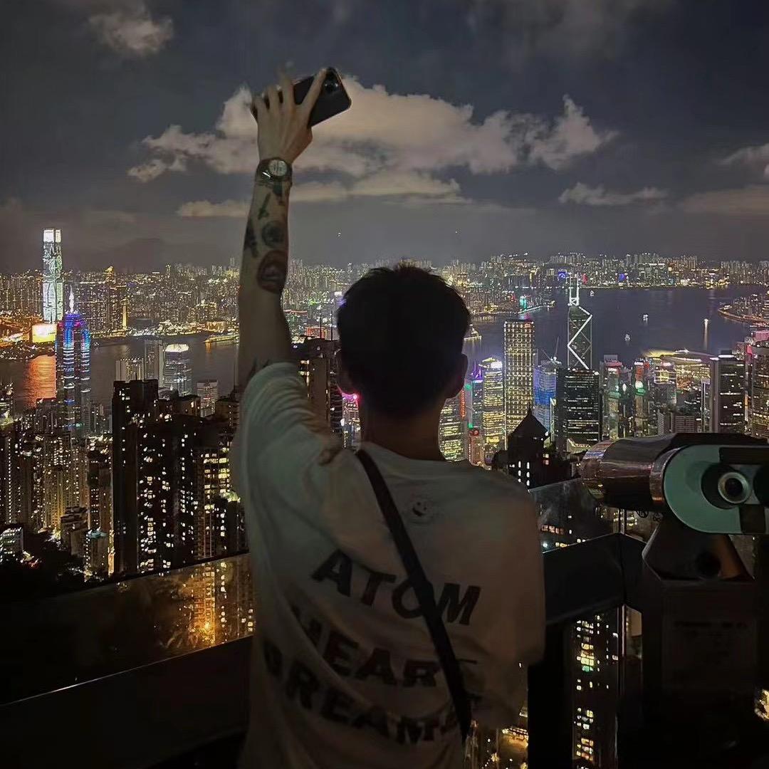 王维一🏂🏸