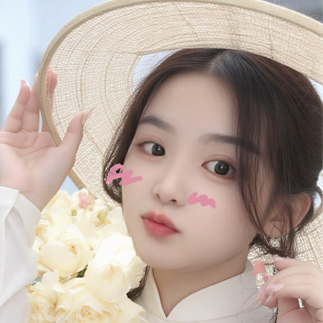 不奢