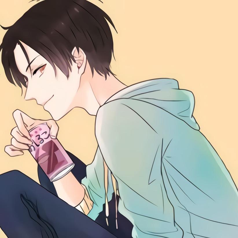 初见.🔆(主页点🥚)@抖音