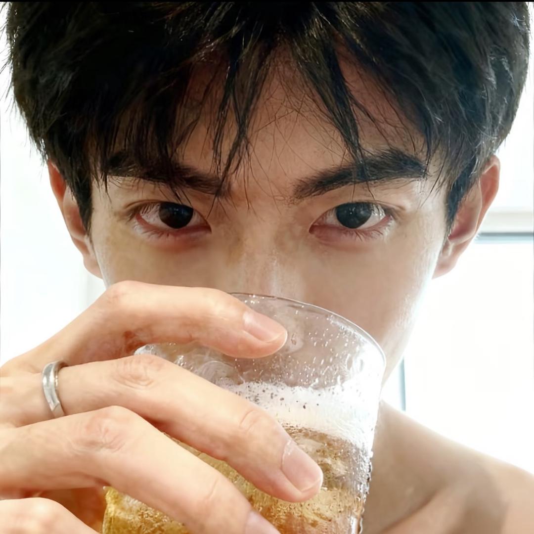 杨羊洋