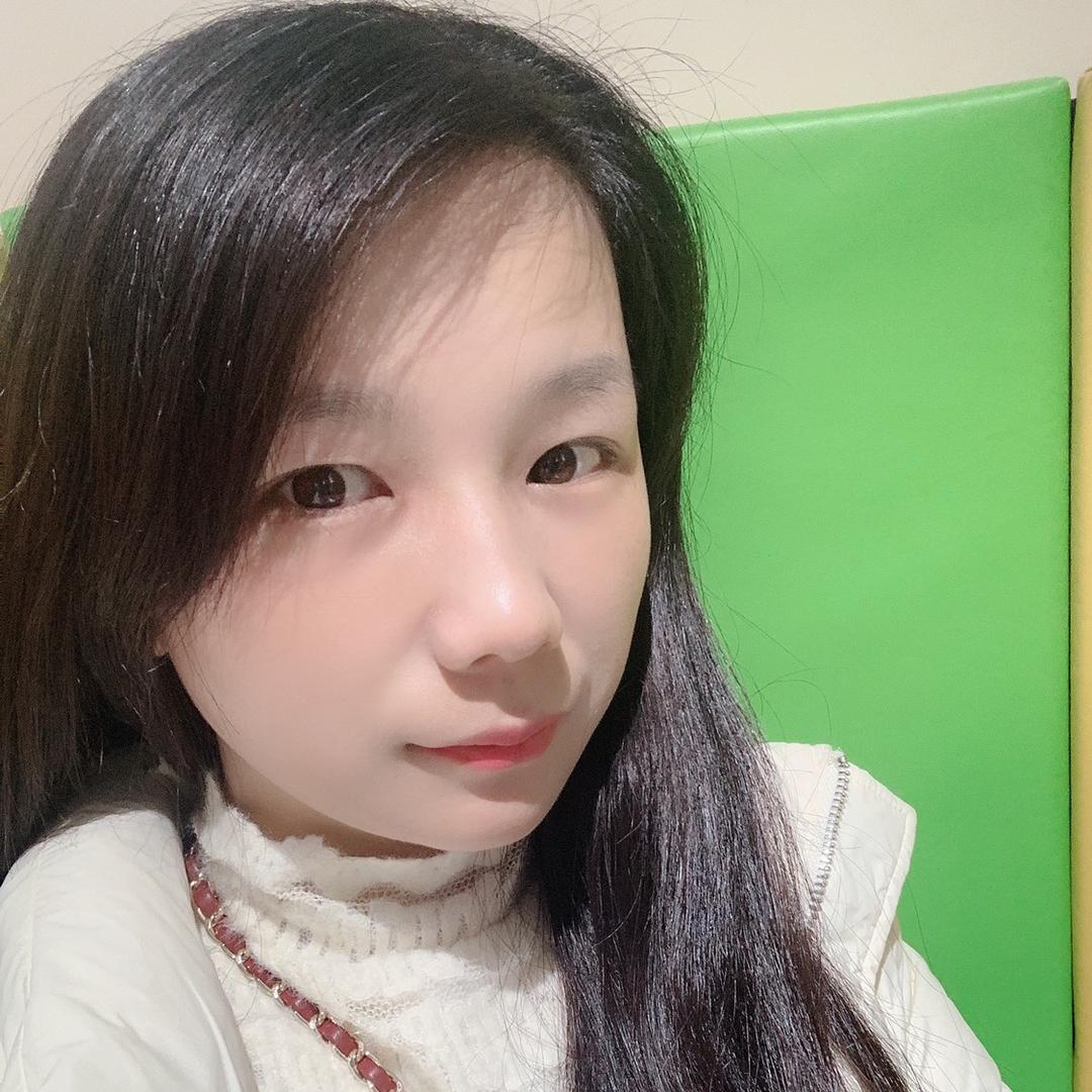 甜心礼物🎁