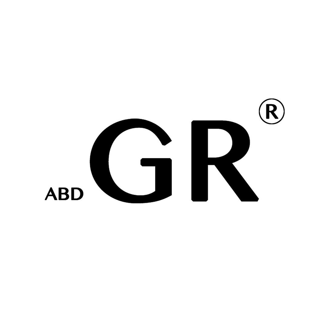 ABDGR13