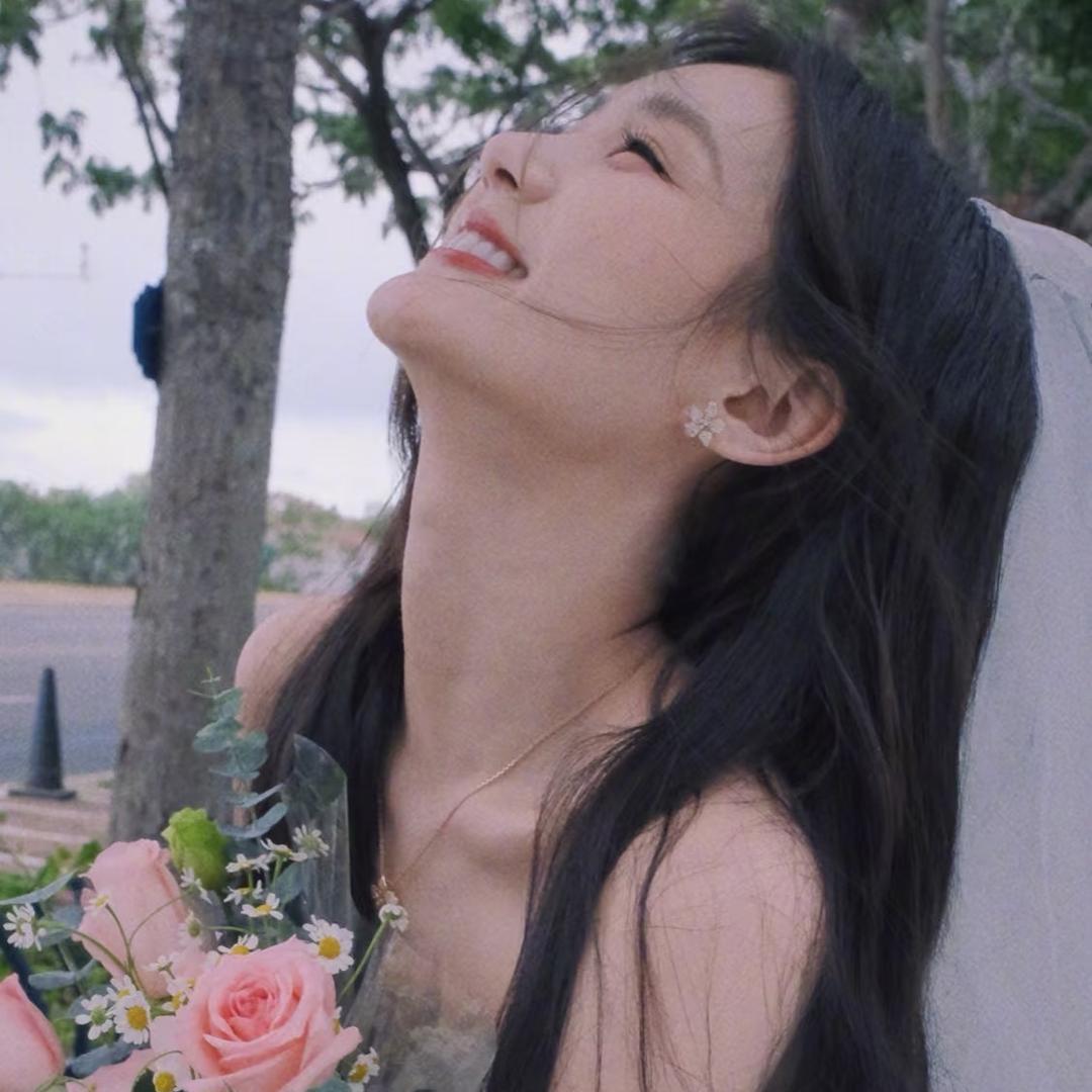小琴儿💞
