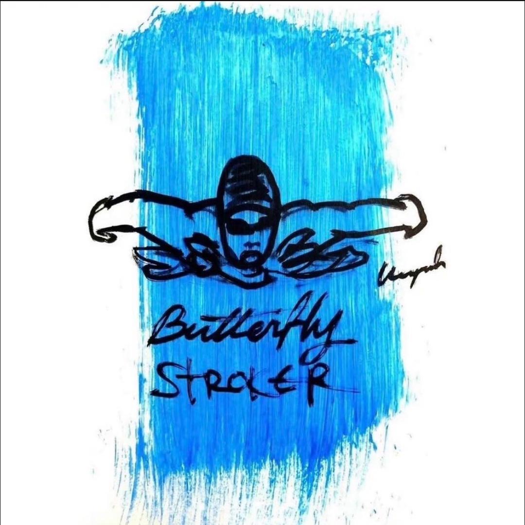 𝓓𝓻. 𝓭🕊️