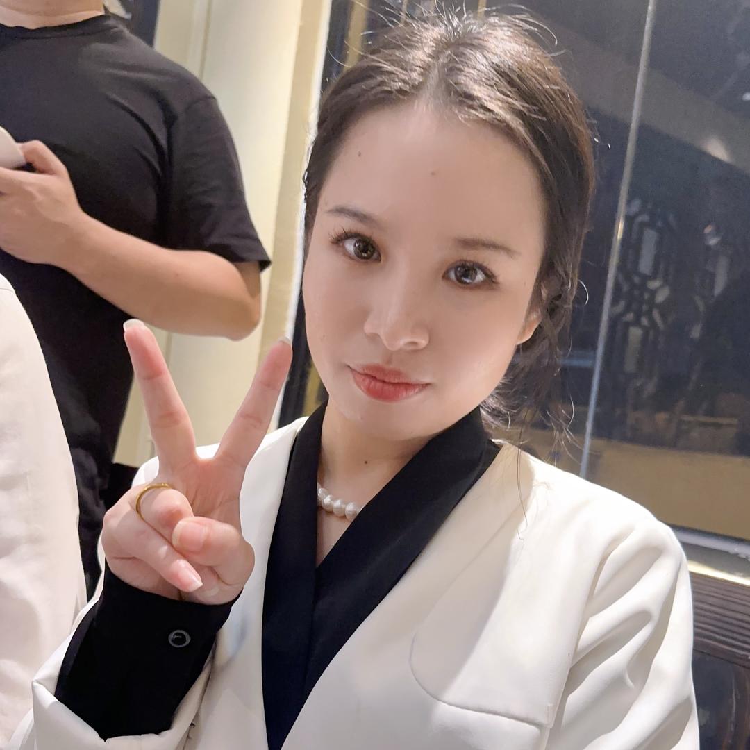 你的安安