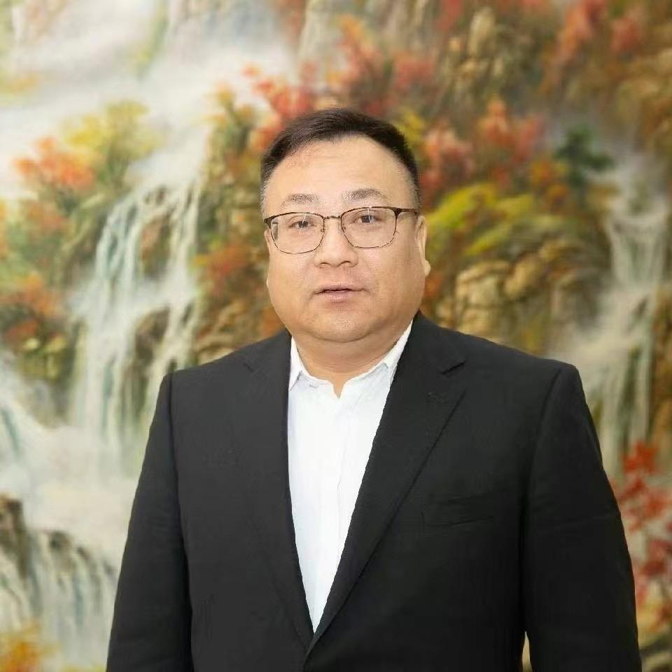 盒子哥