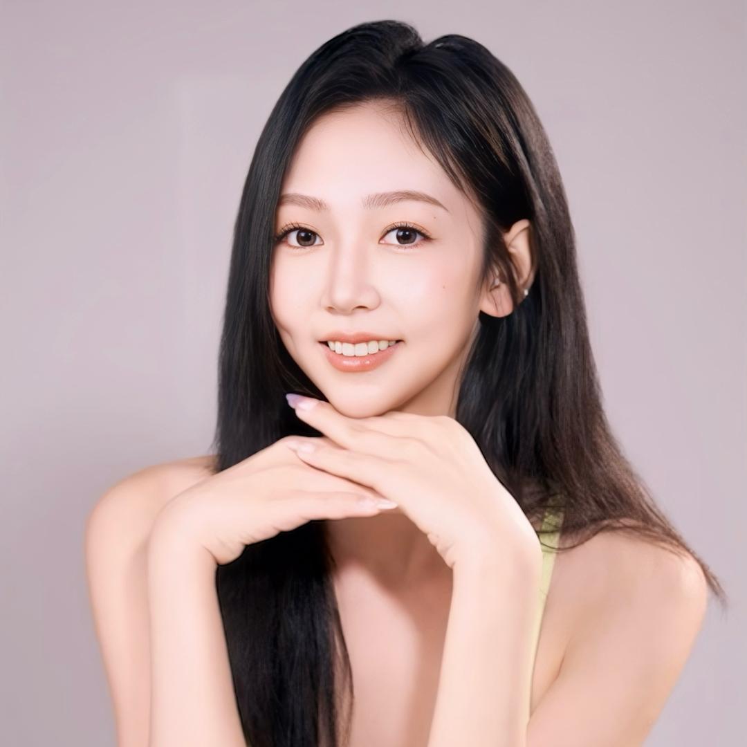 王悦y