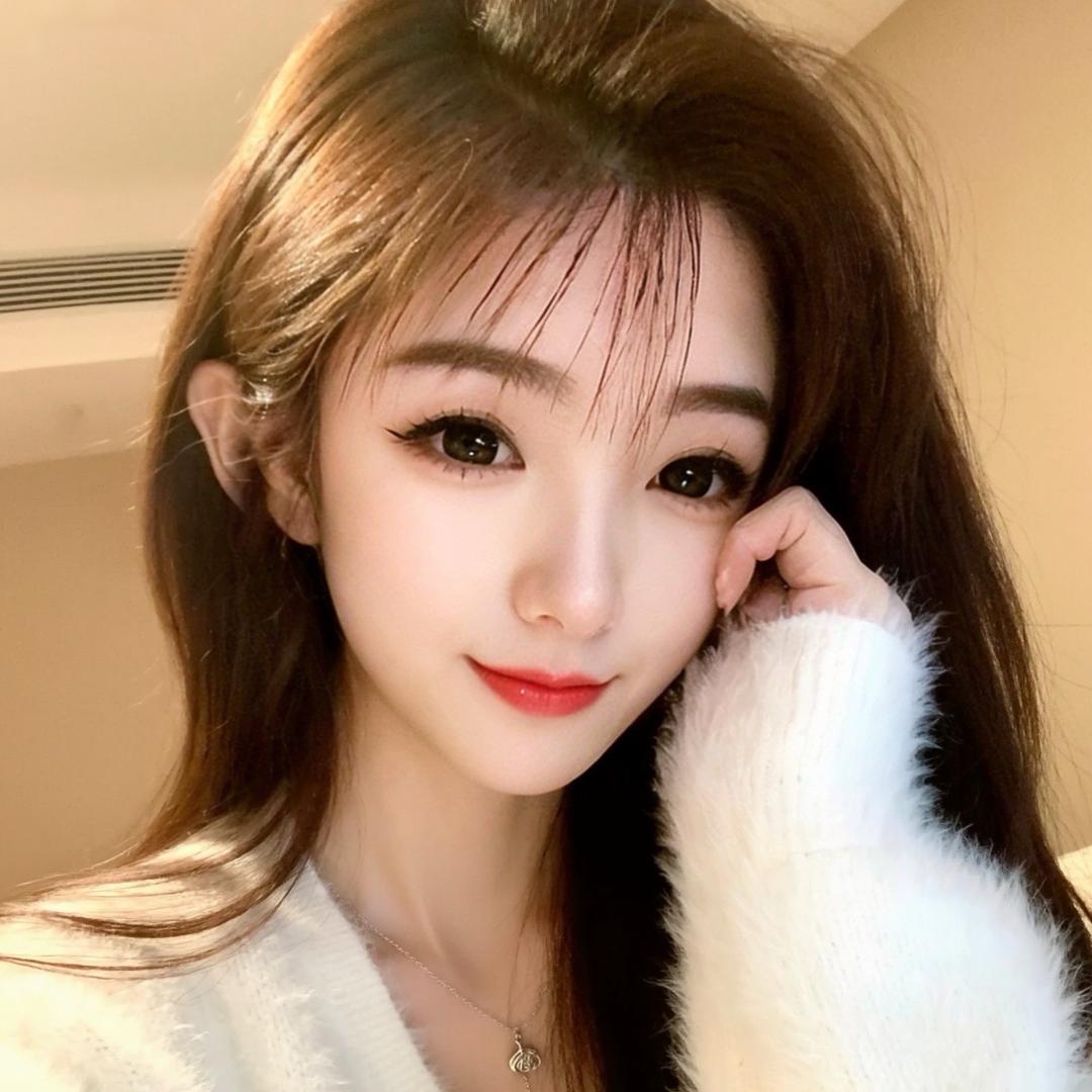 💕丫妹儿💋 🎙¹²¹²
