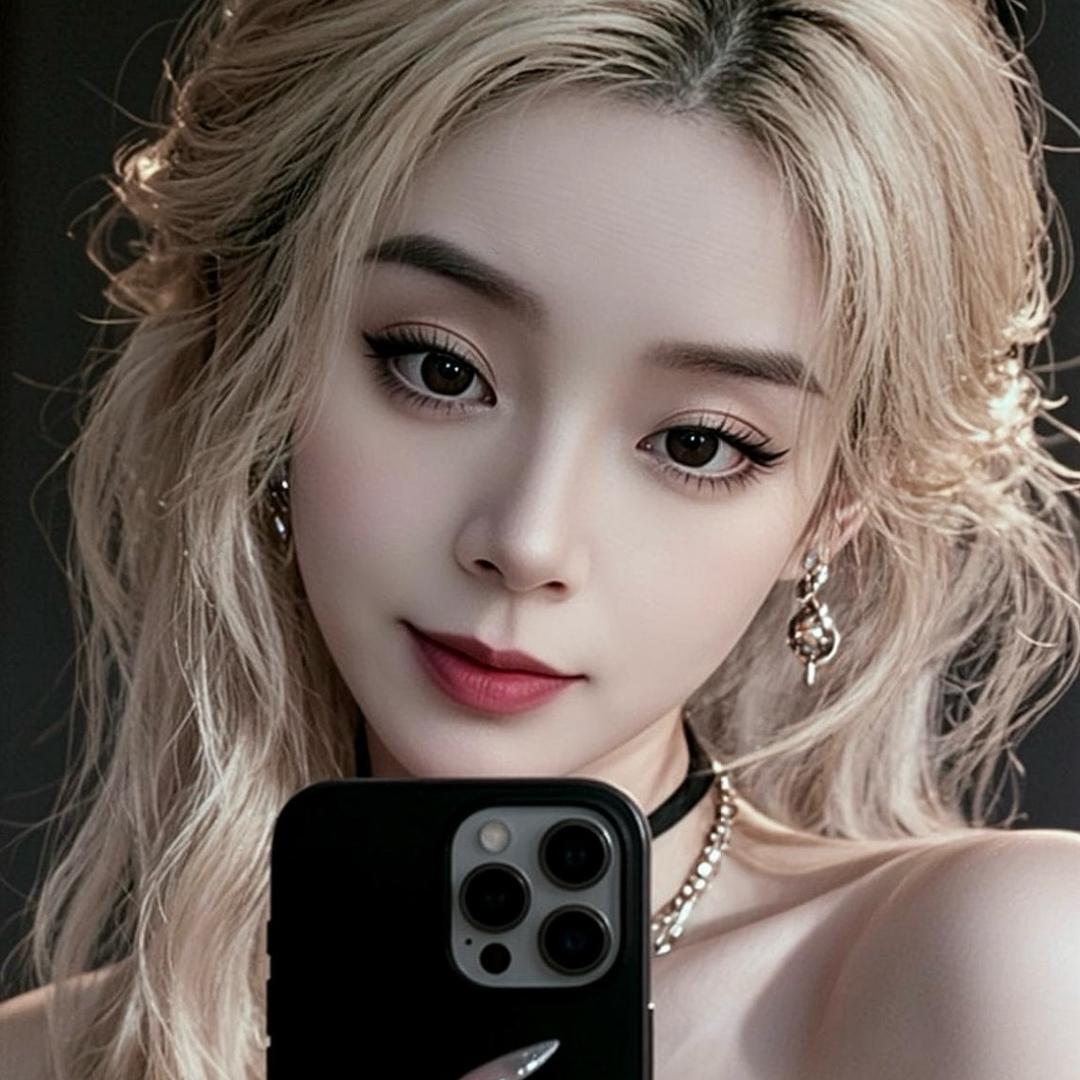 💞ℳঞᩚ小财迷꧔ꦿ᭄💞