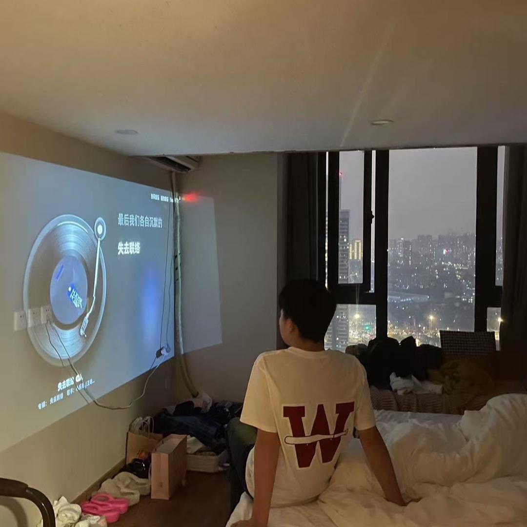 佳有润泽