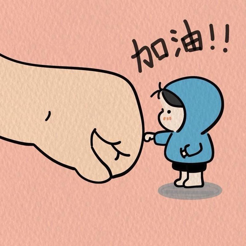 锅老板小王哥
