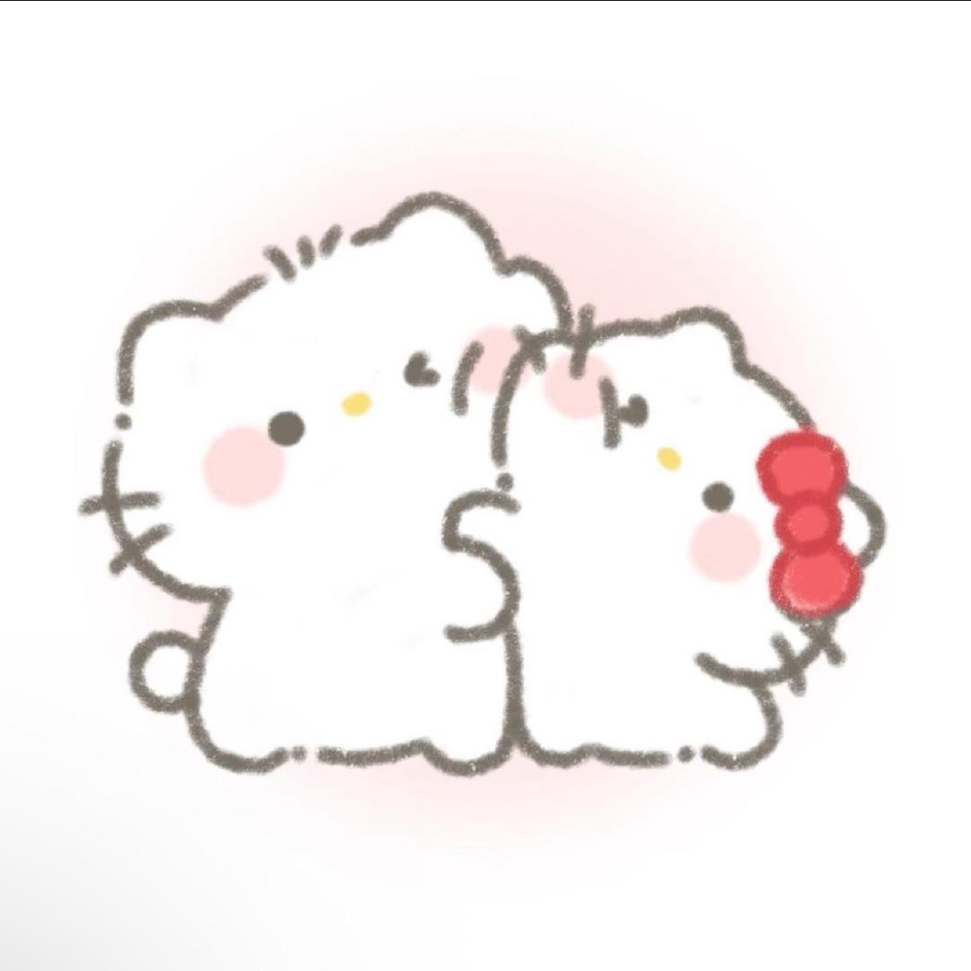 韩博文 .