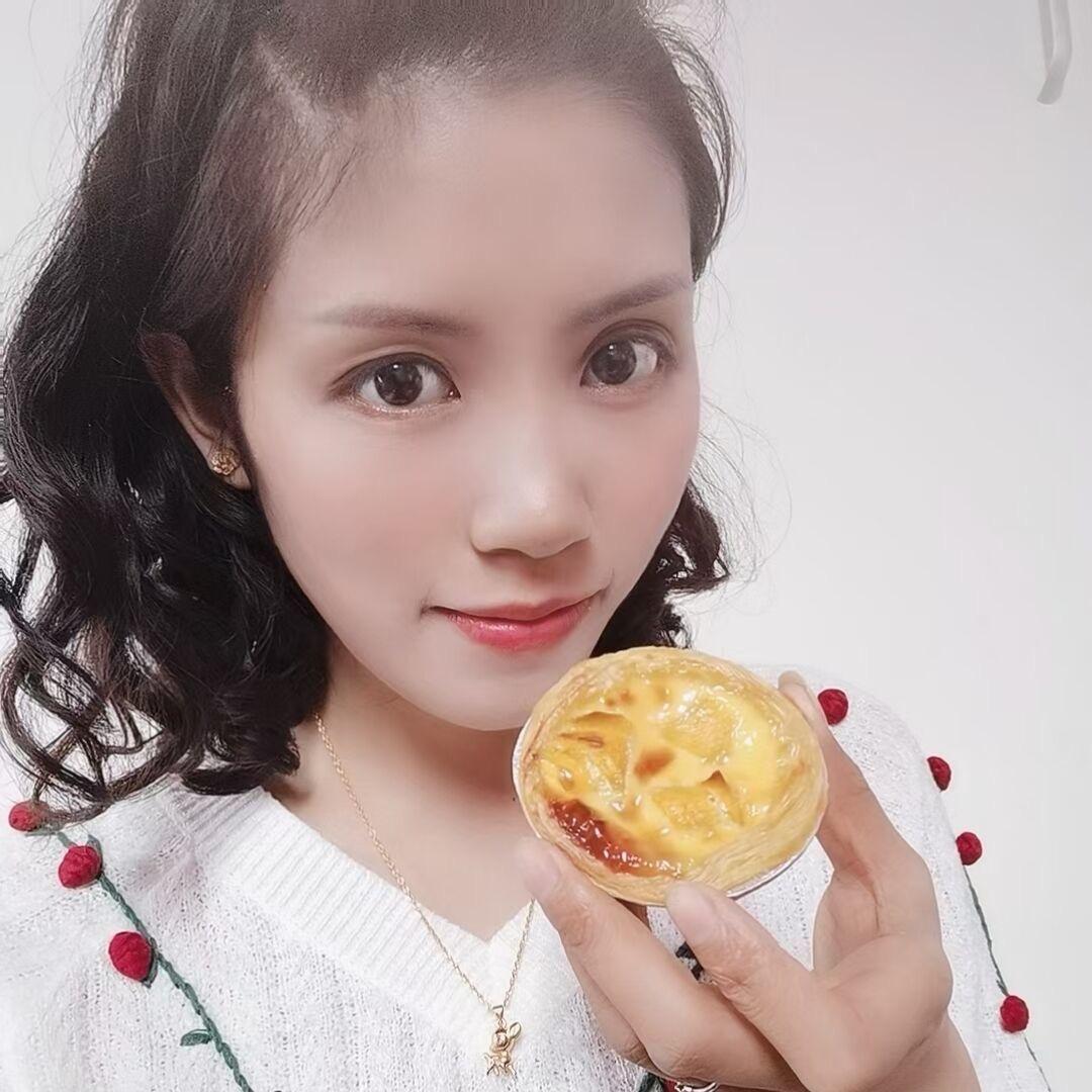 立梅儿