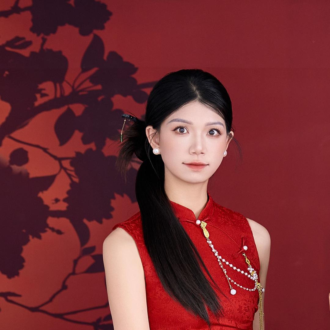 魏魏乐无边
