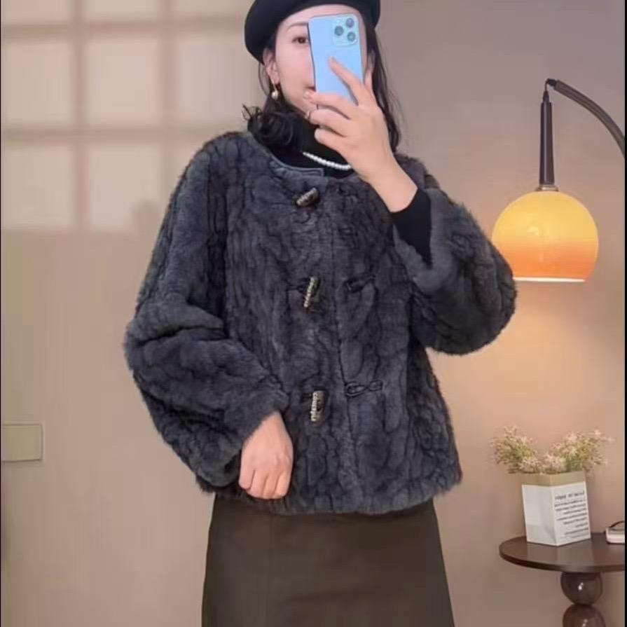 海宁皮革城李老板