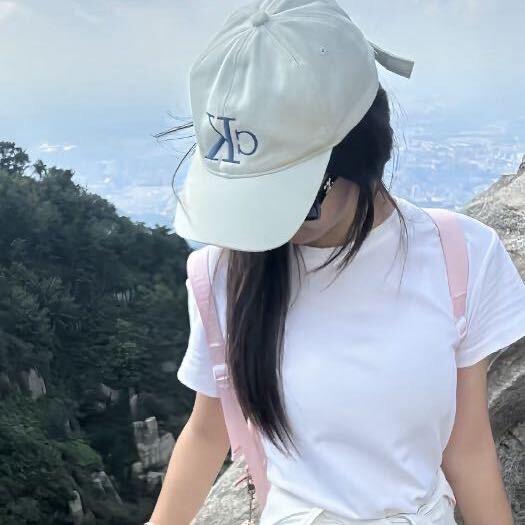 时光不语💞🎀