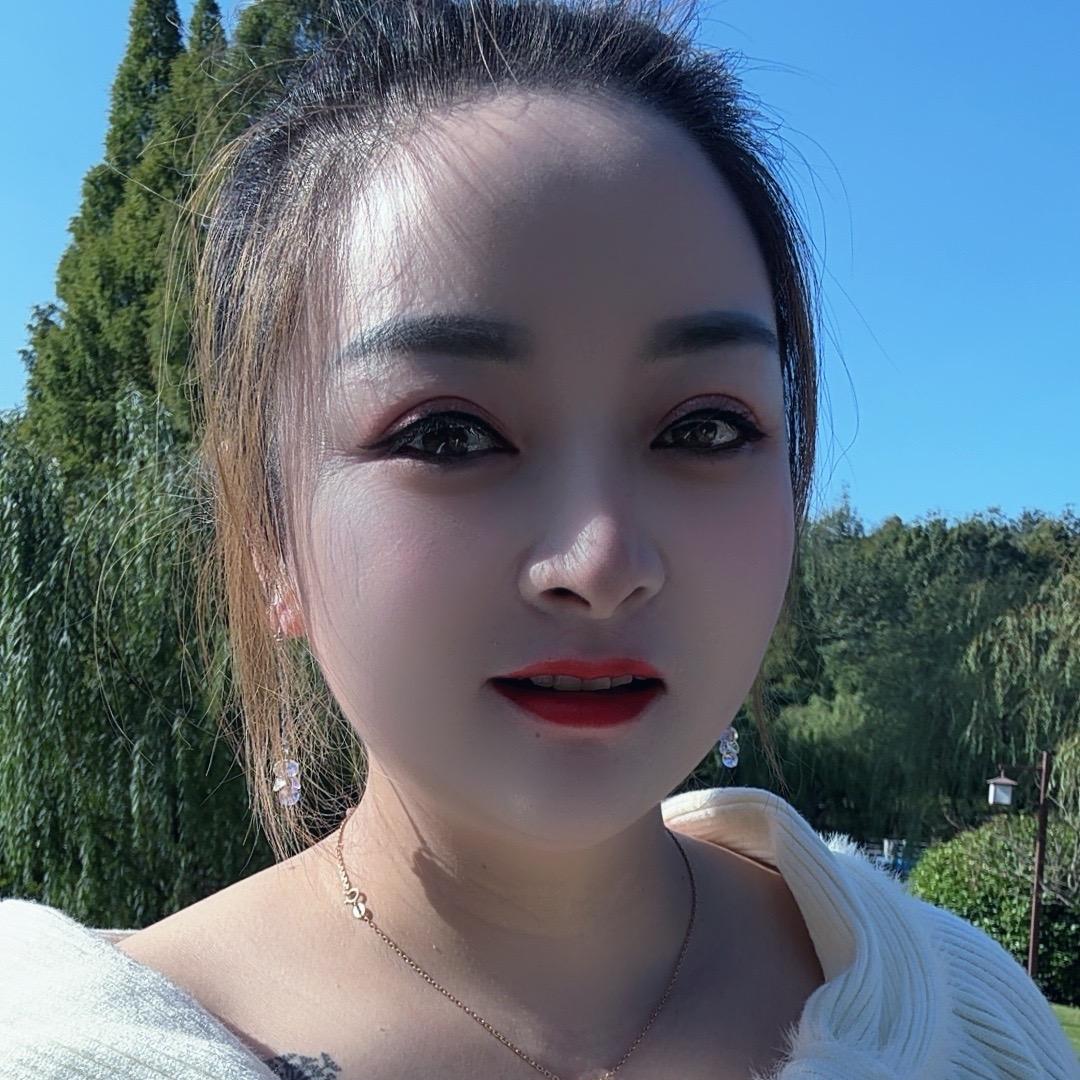 单亲妈妈💏拒绝连续点赞