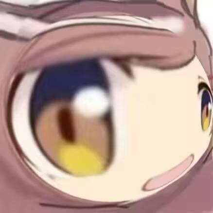 小不溜👀