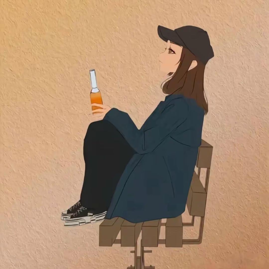 往事清零