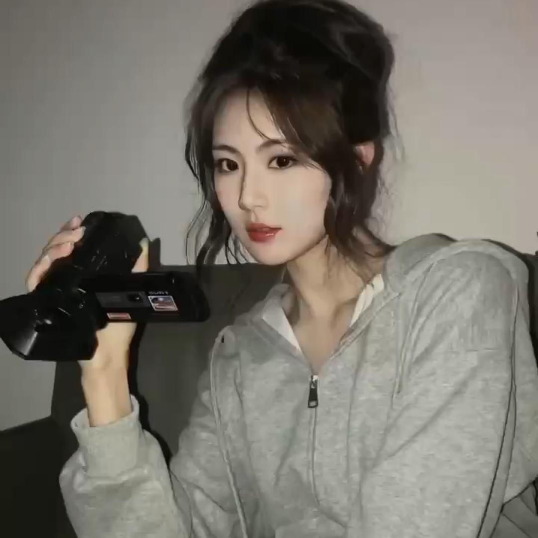 稚嫩