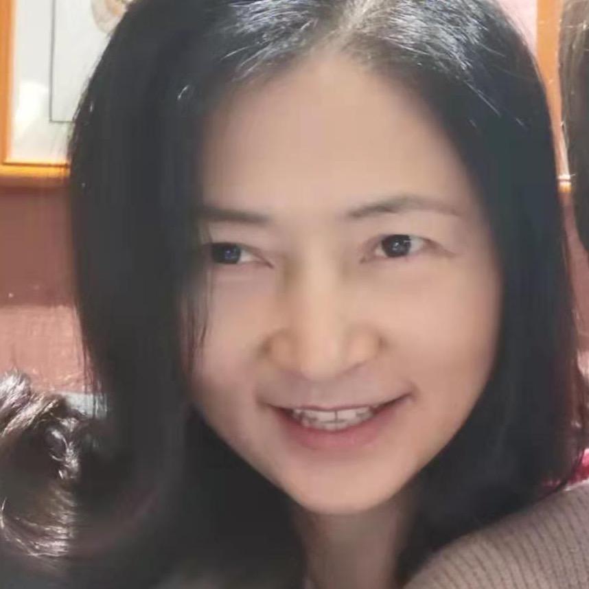 土石方